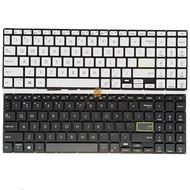 Ori Quality For Asus Vivobook S15 F513 Keyboard