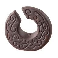 清峥禾日∣玉玨老岩泥香座