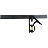 Combination Square Bd-Csq300 300mm