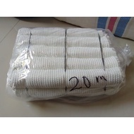 20 meter marlon rope brand 22
