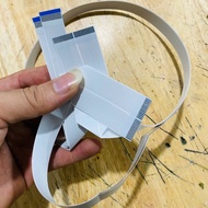 Nozzle cable for Epson L8050 printer