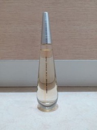 Issey Miyake 90ml L'eau D'issey Pure Eau de Parfum for Women 三宅一生一生之水純潔水滴女士濃香水 Perfume edp edt 🆕️