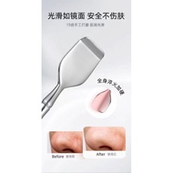 VIRAL BLACKHEAD CLEANING TOOL. BLACKHEAD REMOVAL TOOL. VIRAL BLACKHEAD REMOVAL TOOL. VIRAL BLACKHEAD