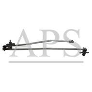 TOYOTA LANDCRUISER LJ70 , LJ79 1990-1996 WIPER LINK (85150-60131)