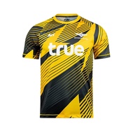Training Yellow Jersey True Bangkok United 2024/25
