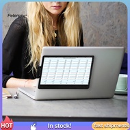 PP   116 Inch EM116 Game Monitor Portable HDMI-compatible USB-C 1366x768 TN Computer Display Monitor