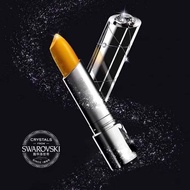 Geoskincare 6 in 1 Lip Balm