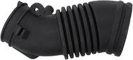 Air Cleaner Intake Flow Hose Tube For 2005 2006 Honda Odyssey EX EX-L EXL LX Touring 4-Door 5-Door 3