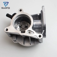Brake Vacuum Pump06H145100AK 06H145100AB 06H145100AD 06H145100S/L/F