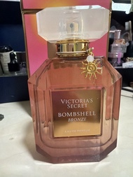 Victoria’s Secret Bombshell Bronze 100ML EDP