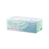 Brand New Easecox Intensive Enzyme Powder Detergent (15g*24)