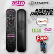 Original Astro Remote Ultra Box Remote Control NJoi 15 in 1 Remote Astro Remote Control Original Ast