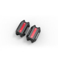 [op006] 2023 For Honda CB 300F CB500F CB500X CB600F CB650F CB1100 HORNET CB650R Motorcycle Engine Gu