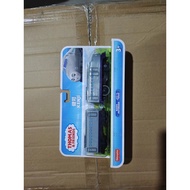 Thomas the Train and Friends' Track Master Series Basic Electric Train Children's Toys BMK88