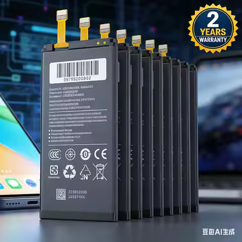 Battery For LG G5 H820 H830 H831 H840 H850 H860N H860 H868 F700 VS987 LS992 US992 F700L F700S F700k
