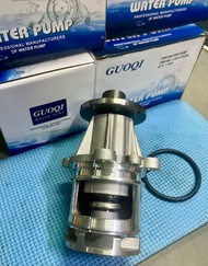 ปั๊มน้ำ BMW เครื่องM40 E30 E36 ราคา1220