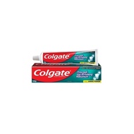 【Colgate高露潔】牙膏-清涼薄荷(180g)