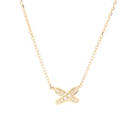 [二手] Chaumet Jeux de Liens