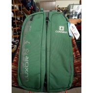 CONSINA BACKPACK LUXOR 28L BACKPACK