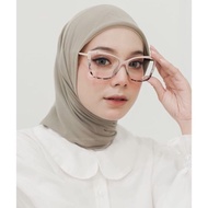 Latest model cat eye glasses/glasses+minus and normal lenses/clear anti-radiation lenses, blueray le