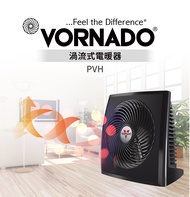美國 VORNADO 沃拿多 空氣循環電暖器 PVH
