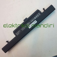 Original baterai Laptop CLEVO MB402 HAIER 7G-2 MB401-3S4400-S1B1 MB403