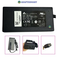 Power adapter for genuine Nas Synology DS416J storage device