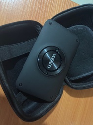 N9 LUMENA 2, LED 露營燈 補光燈