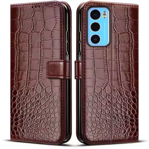 For LG Wing 6.8" LGWing 5G Vintage Flower Leather Wallet Case for Coque LMF100N, LM-F100N, LM-F100V,