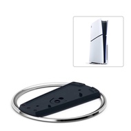 “PlayStation 5 Slim” Vertical Stand Genuine!!