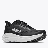 日本 HOKA Clifton 11 女裝跑鞋