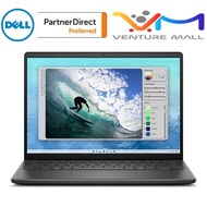 Dell Inspiron 14 Laptop- Intel Core i5-1334U/16GB/512GB SSD/14", FHD/1Y Warranty/W11H