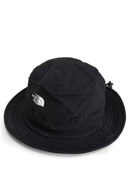 THE NORTH FACE NF0A8CTH8K21 HORIZON BUCKET HAT - AP