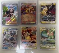 ptcg raw 福袋