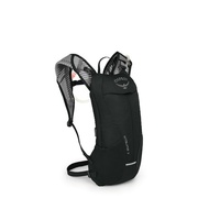 Osprey Raptor 14 Hydration Backpack with Reservoir