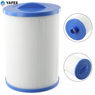 <YF>Spa Filter Garden Hot Tub Spa Superior Yard 6CH-940 For Filbur FC-0359