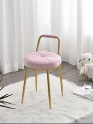 22 chair stool dressing 化妝凳梳妝椅