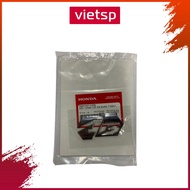 Air Blade Type1 HONDA Air Blade 125, Air Blade 150 (2019-2020)