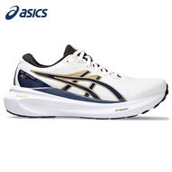 New ASICS GEL-KAYANO 30 ANNIVERSARY Men's Running Shoes XRDQ