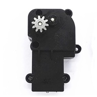 Swing Gearbox compatible with HUINA 593 594 580 RC Excavator