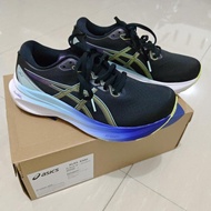 asics gel kayano 30 original women size 39.5 eur, 25cm, bekas like new, cuma pakai sekali,alasan jua