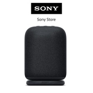 Sony LinkBuds Speaker