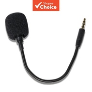 Gaming Computer Speaker with 3.5mm Mic & Bluetooth Dongle for Havit H2002d PC Desktop Laptop 4K