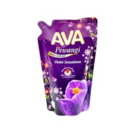 AVA Fabric Softener Violet Sensations (650ML)