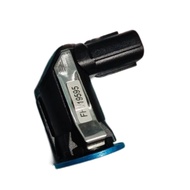 REVERSE SENSOR BEZZA,AXIA,MYVI 2018 (89341-BZ170) (BLACK SOCKET) 58K