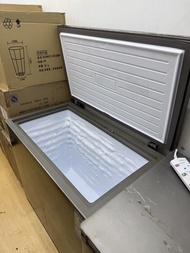 Haier 雪櫃