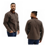 Bogota Work Jacket - XL