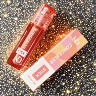 คอนซีลเลอร์ เคโอริช Concealer Stick Ko Rich
