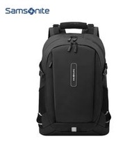 北車 新秀麗 Samsonite URBAN-ICT BP4*003 (15.6吋) 防水 筆電 雙肩 後背包