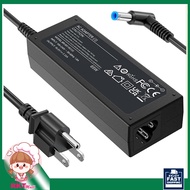HP Laptop Charger Adapter 19v 4.74 (7.4mm * 5.0mm) for Pavilion DM4 DV4 DV6 DV7 G4 G6 G7 G70 M4 M6